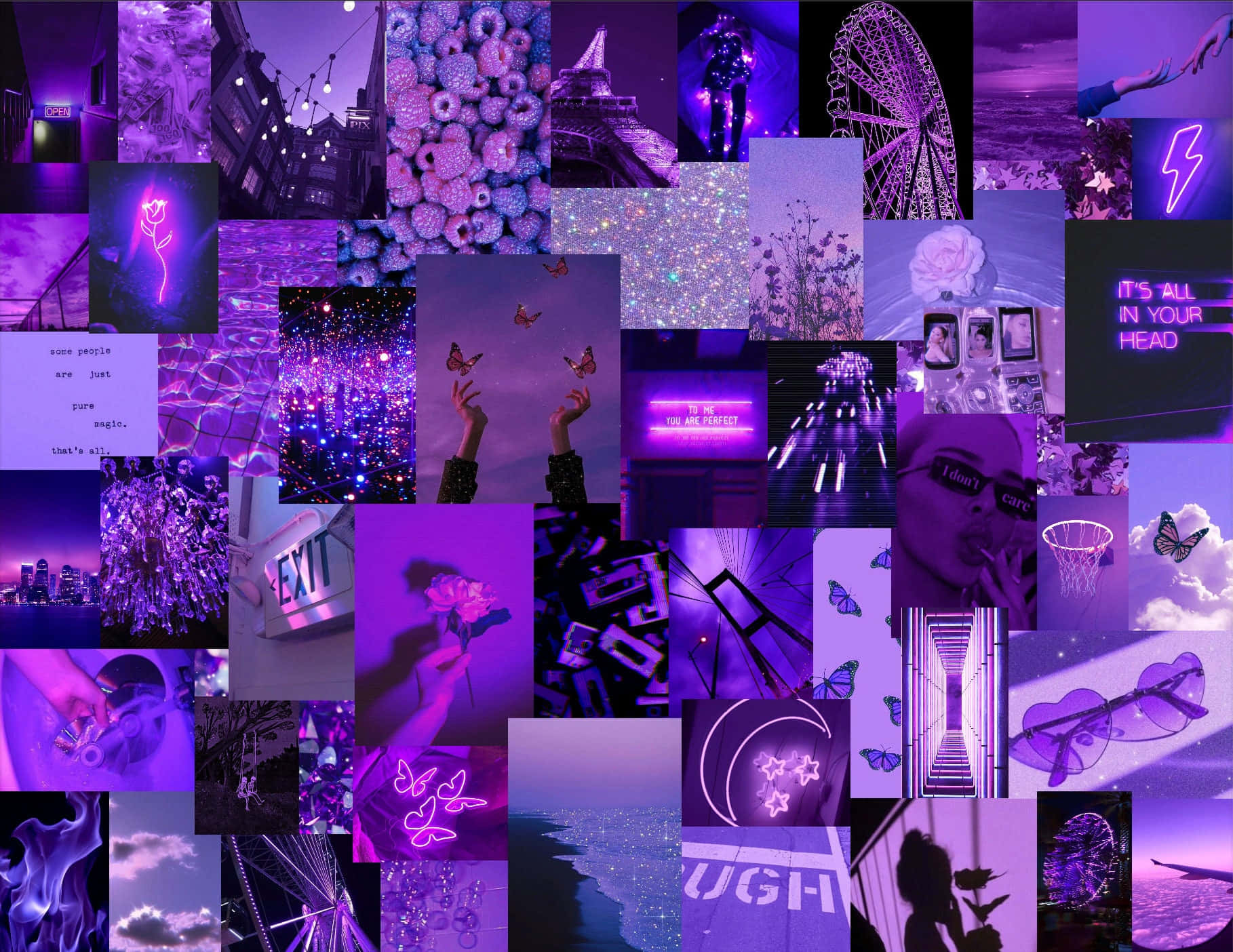 Download Purple Wallpaper, Purple Wallpaper, Purple Wallpaper, Purple Wallpaper, Purple Wallpaper, Purple Wallpaper Wallpaper