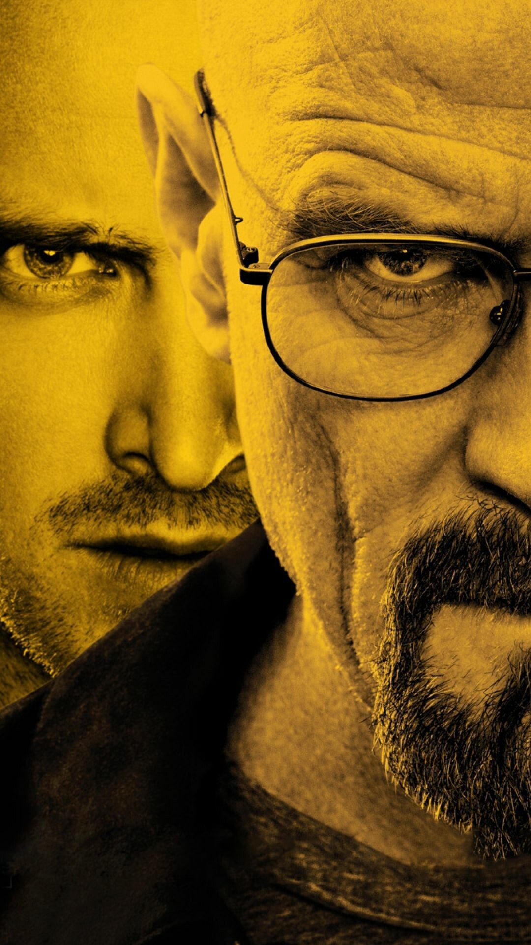 Breaking Bad - Animation Wallpaper Download | MobCup