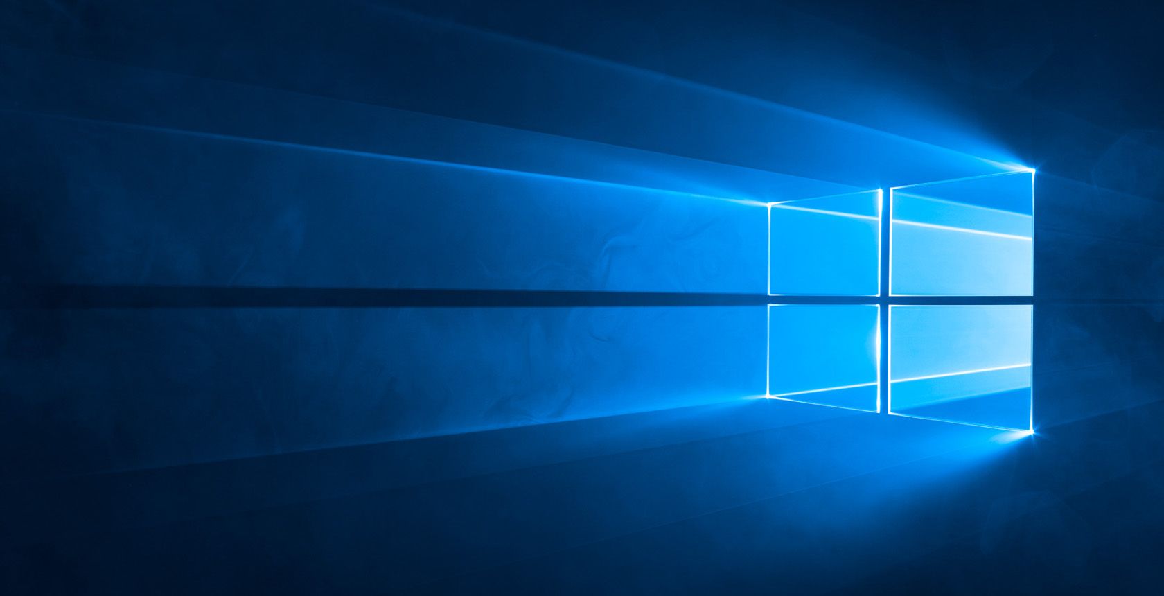 Where Does Windows 10 Stores Its Default Wallpaper and Lock Screens?