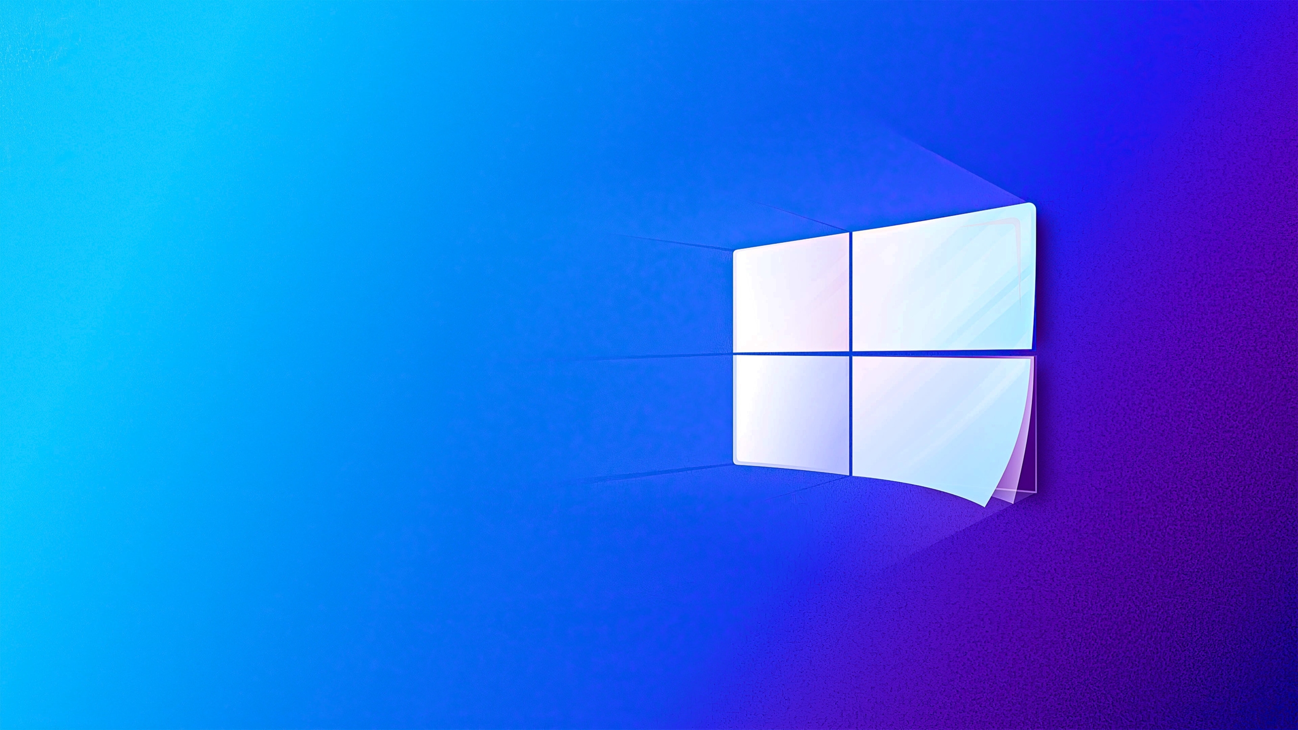 Windows 10 Wallpaper Windows 10 Wallpaper [ HQ ]