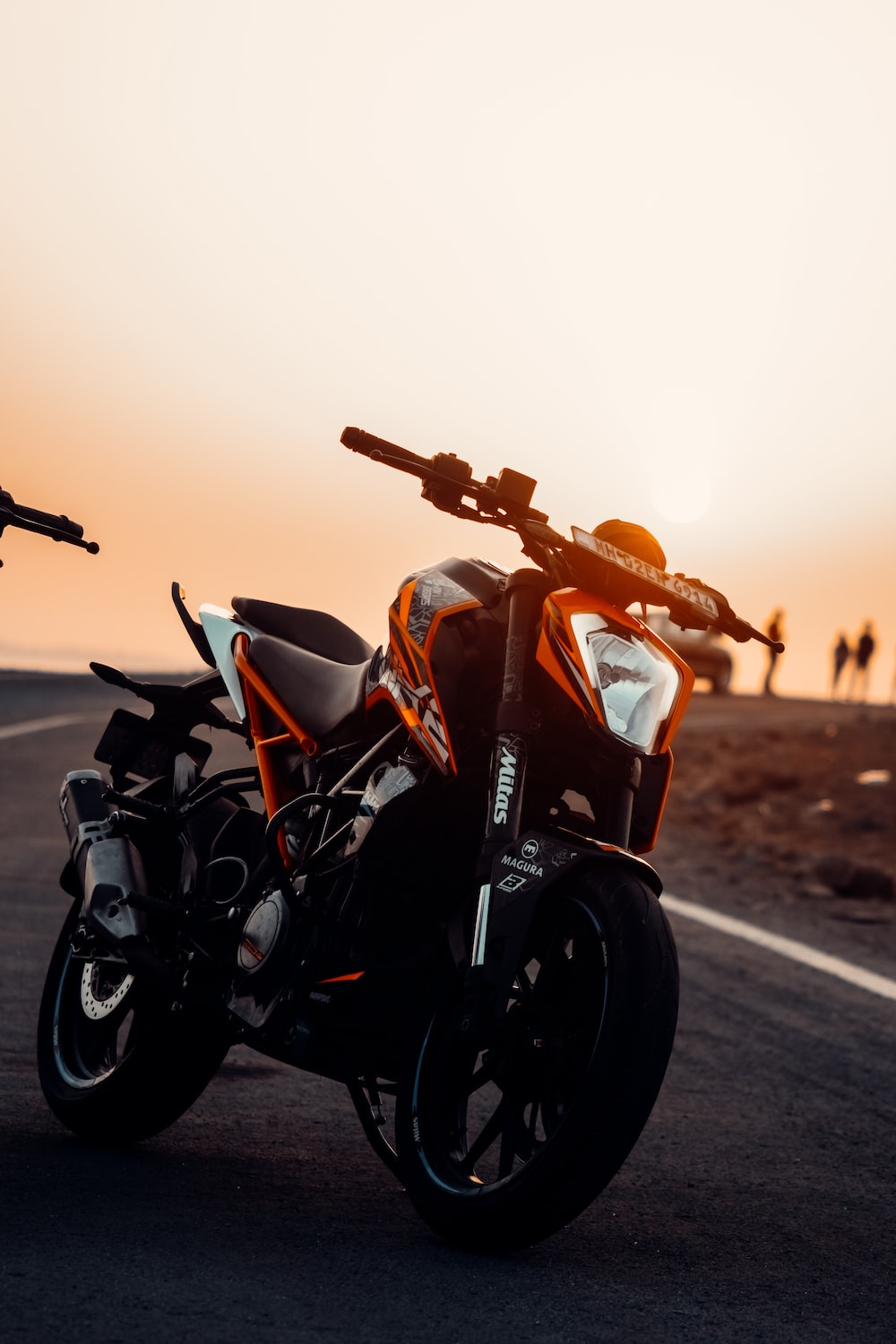 Super Bike Photo Download [HD]. Download Free Image