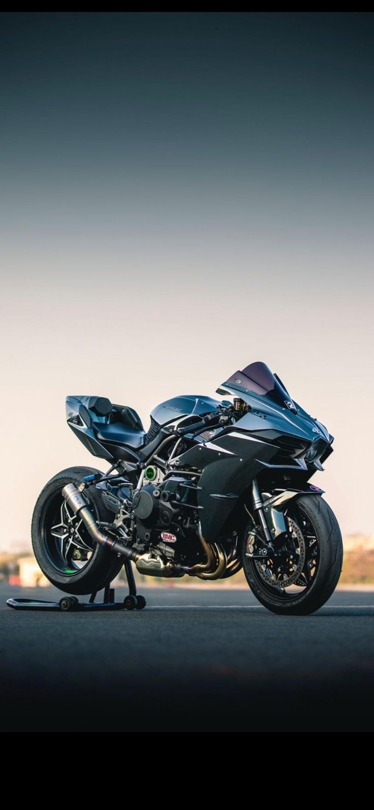 Bike, bikes, bike wallpaper, bikes wallpaper, bikes wallpaper iphone, bikes wallpaper HD 1080p, bike. Moto wallpaper, Motorcycle wallpaper, Ninja bike
