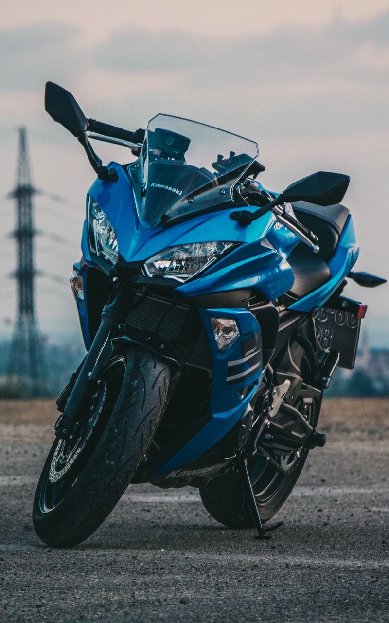 Wallpaper bike motorcycle stylish. Motos, Caricaturas de motos, Motos deportivas