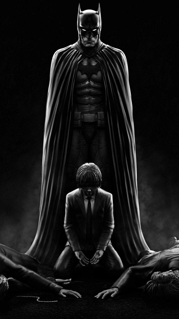 Batman, Bruce Wayne. Quadradinhos do batman, Arte batman, Batman wallpaper