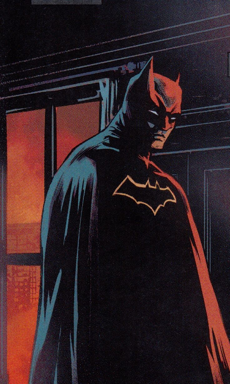Batman. Batman comic art, Batman poster, Batman comics