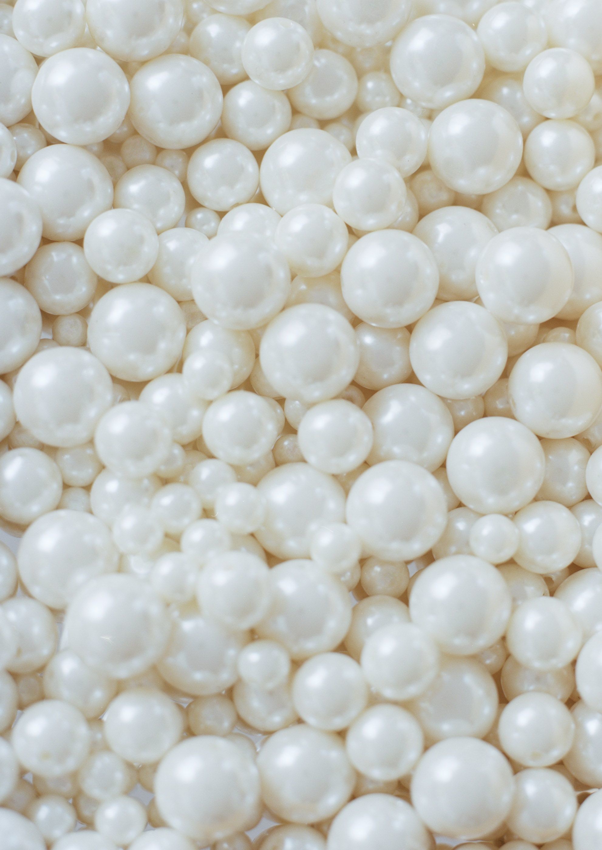 Pearl White Wallpapers - Wallpaper Cave