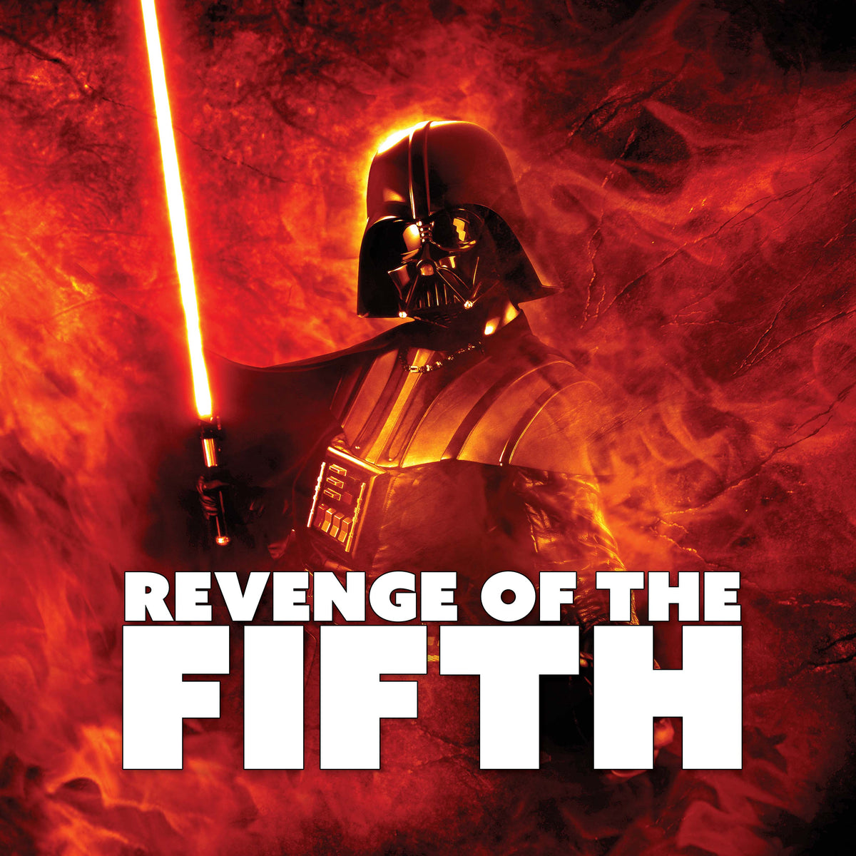 Revenge Of The Fifth Wallpapers Wallpaper Cave