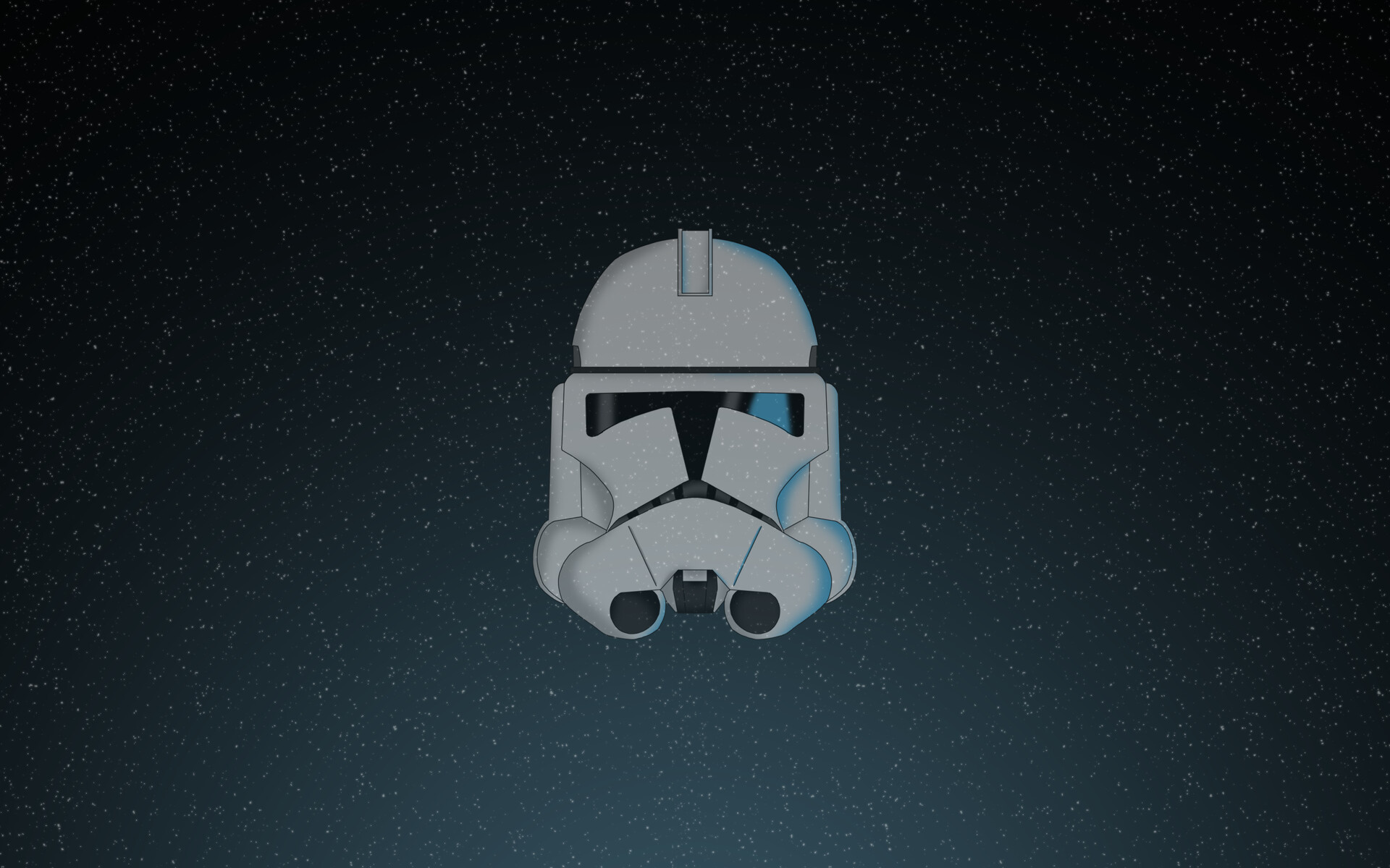 Revenge of the Fifth