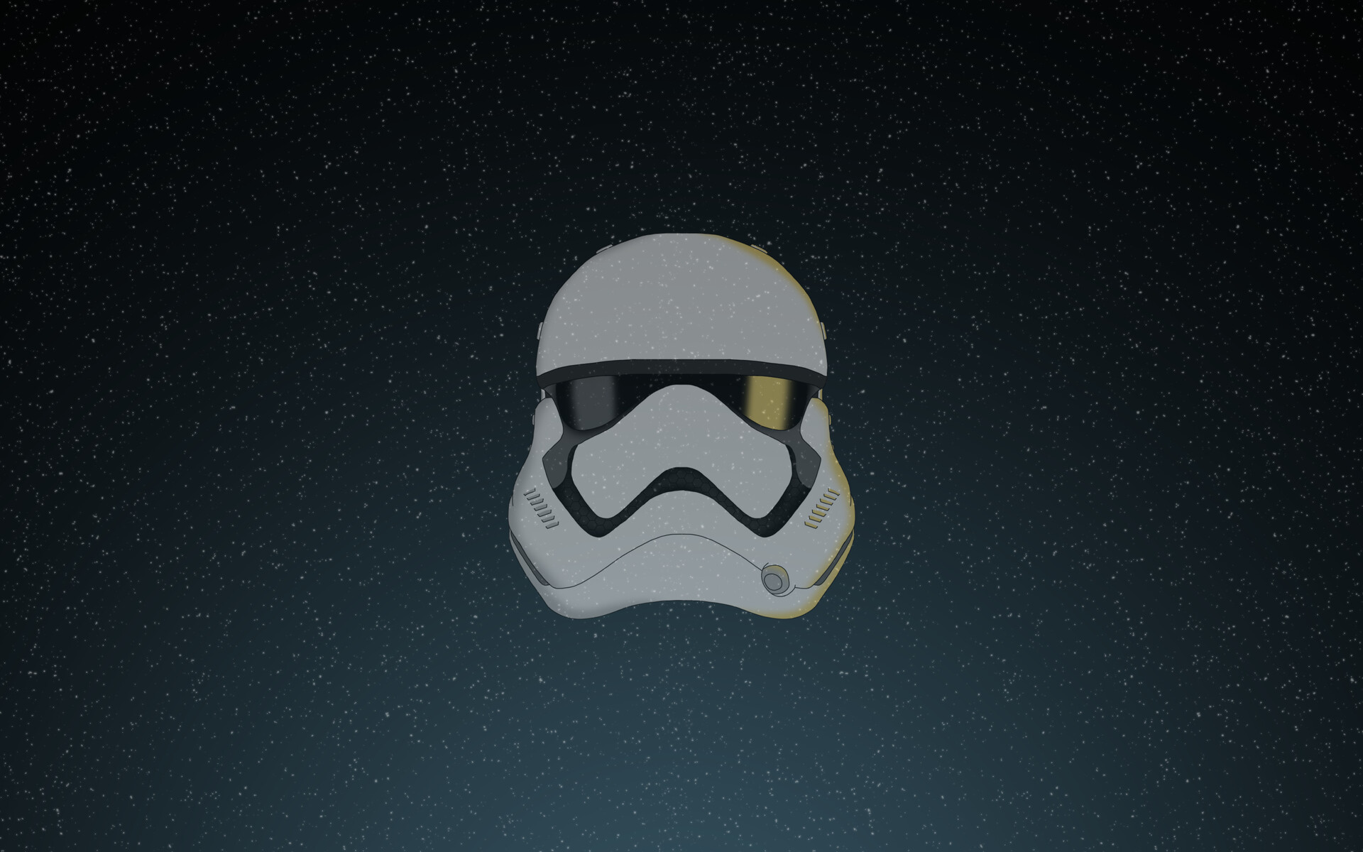 Revenge of the Fifth