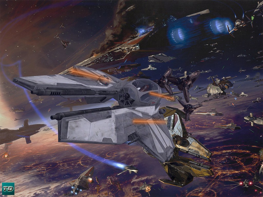 Revenge of the Fifth 2022. Things aren't looking good for J