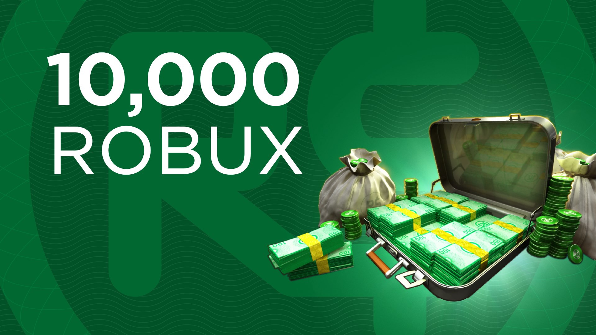 Kid's Roblox spending spree breaks mum