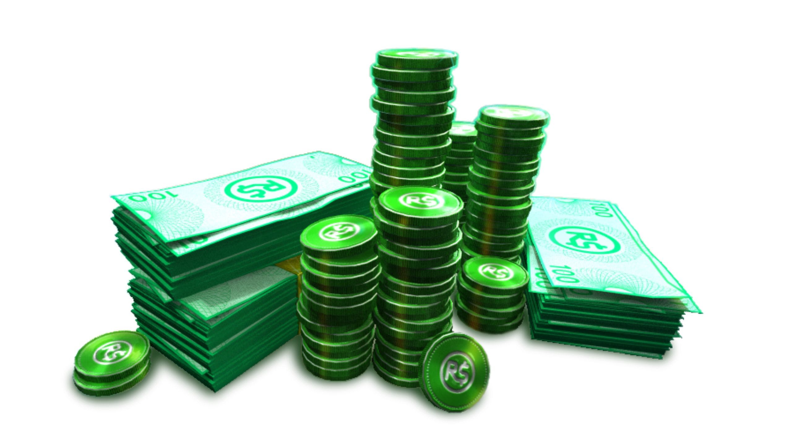 Vibrant Roblox Coin Market Cap Abstract for Your Screen Vibrant Roblox Coin Market Cap Abstract for Your Screen