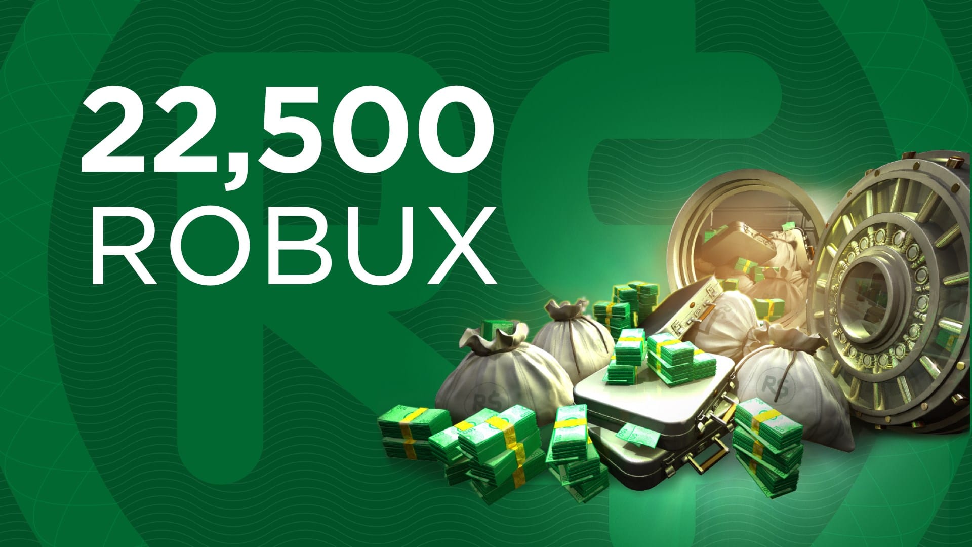 Robux Generator and Legit Ways to Earn Free Robux in 2019