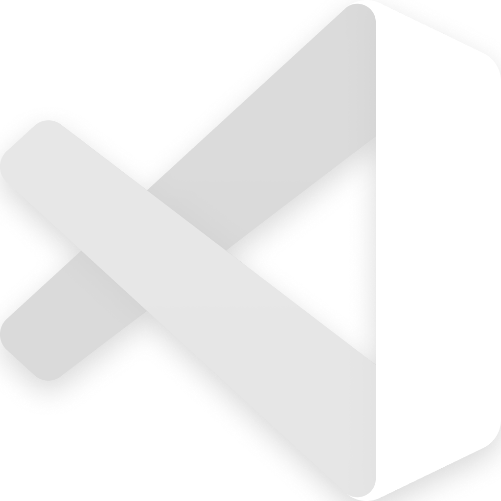 Visual Studio Code Logo Wallpapers - Wallpaper Cave