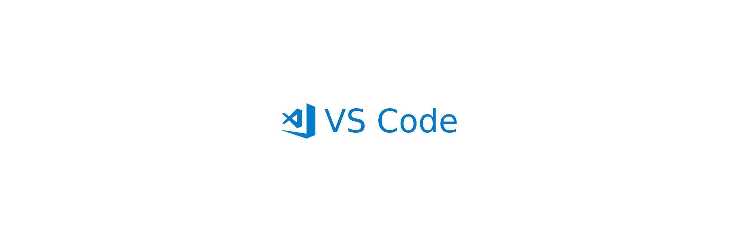 Visual Studio Code Logo Wallpapers - Wallpaper Cave