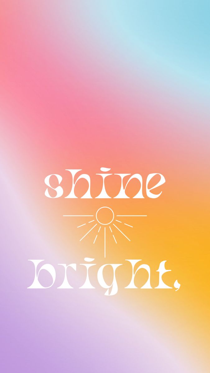Shine bright ✨ wallpaper screensaver background Lock Screen. Bright wallpaper, Galaxy theme, Wallpaper