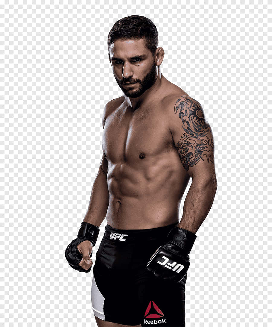 Chad Mendes Wallpapers - Wallpaper Cave