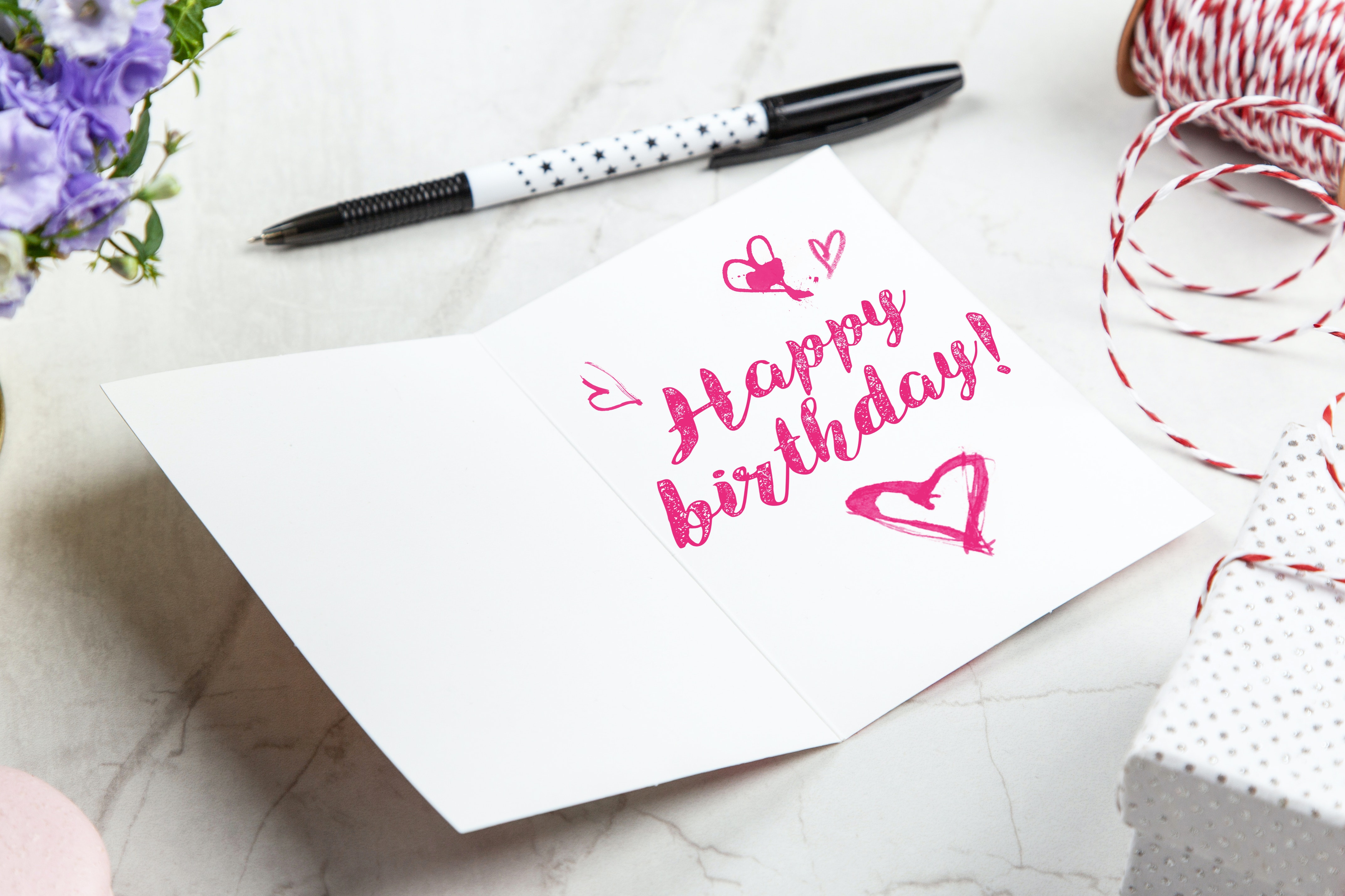 Happy Birthday Wallpaper Photo, Download The BEST Free Happy Birthday Wallpaper & HD Image