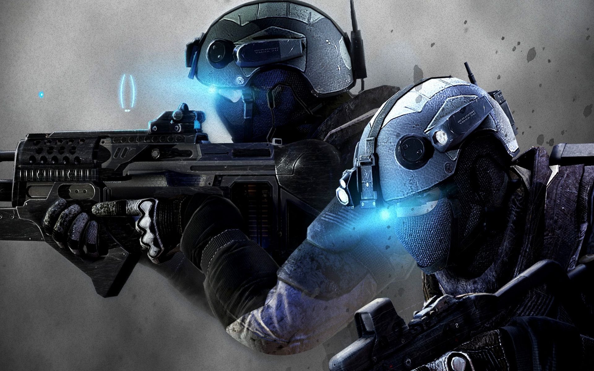 Cool Soldier Wallpaper Free Cool Soldier Background