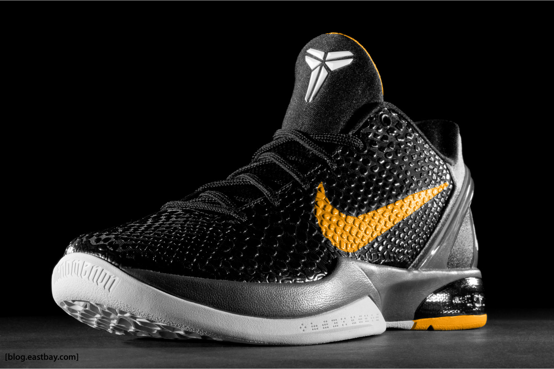 Free download Wallpaper Nike Zoom Kobe VI Del Sol Eastbay Blog [1800x1200] for your Desktop, Mobile & Tablet. Explore Kobe Bryant Nike Wallpaper. Kobe Bryant Wallpaper 24, Nike Kobe