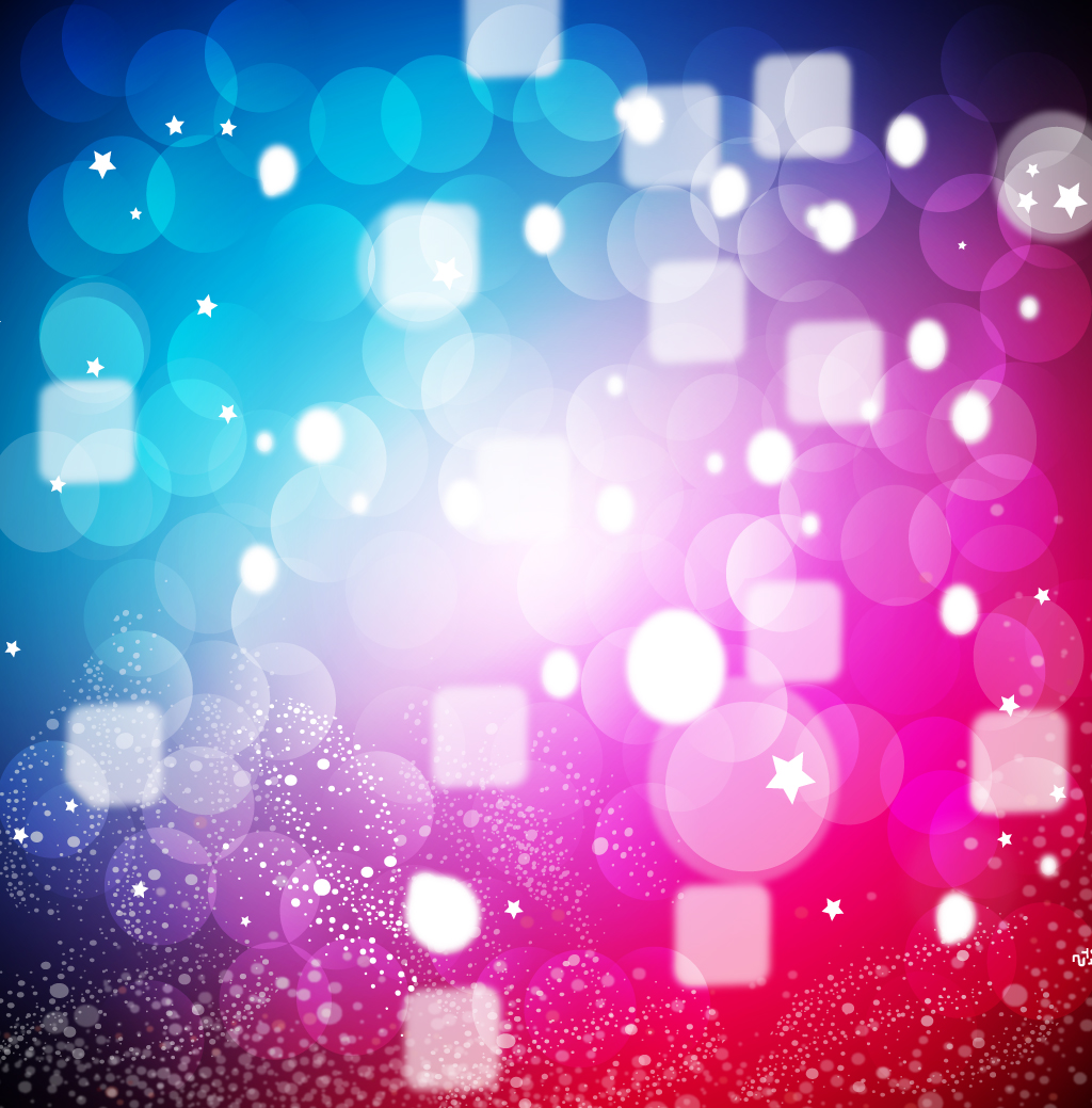 Free download Cool Party Flyer Background [1024x1039] for your Desktop, Mobile & Tablet. Explore Party Background Image. Party Background Picture, Party Background, Party Wallpaper