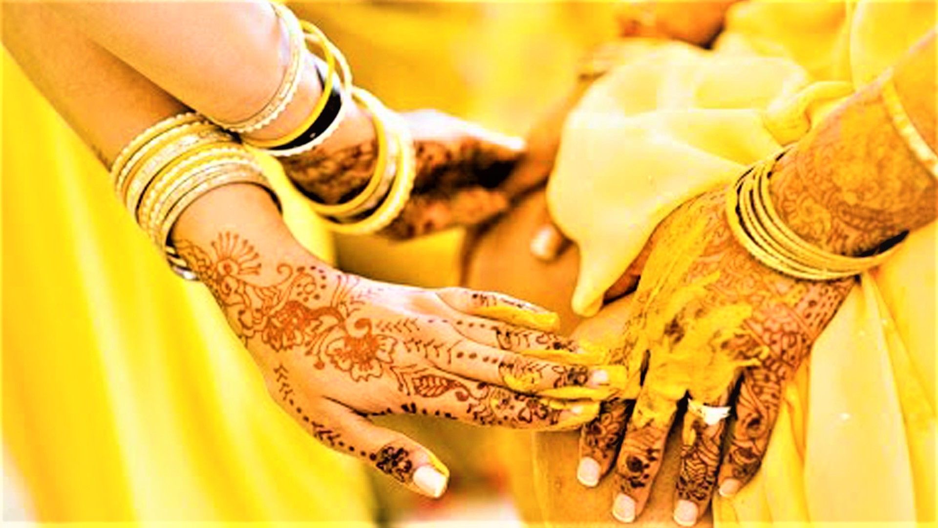 Indian Haldi Images - Free Download on Freepik