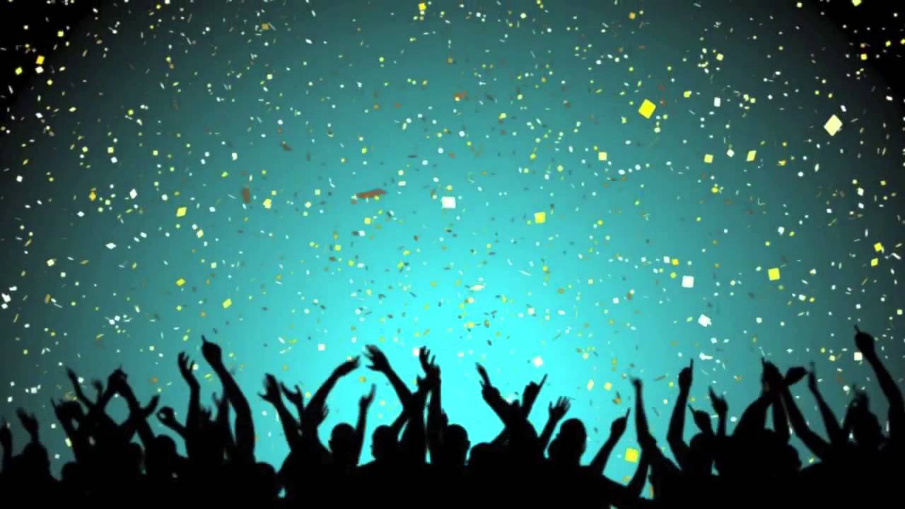 Free download Free Video Loop of Party Crowd motion background [1280x720] for your Desktop, Mobile & Tablet. Explore Party Background. Party Background Picture, Party Background Image, Party Wallpaper