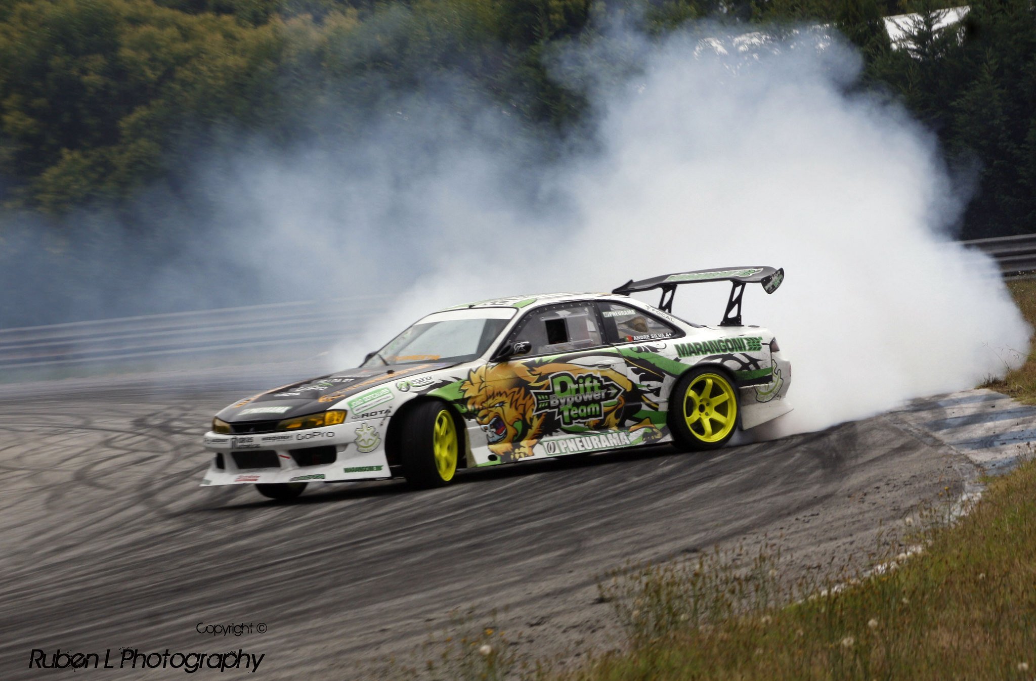 Free download nissan 200sx S13 S14 Coupe Sedan Cars Japan Drift [2048x1347] for your Desktop, Mobile & Tablet. Explore S13 Drift Wallpaper. Drift Wallpaper, Drift Wallpaper, Drift Cars Wallpaper