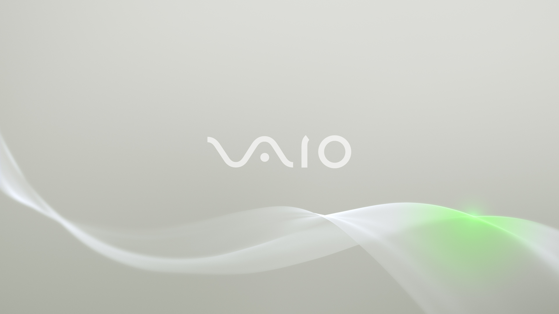 Free download Sony Vaio wallpaper 1223313 [1920x1080] for your Desktop, Mobile & Tablet. Explore Sony Vaio Wallpaper. Sony Vaio Wallpaper, Vaio Wallpaper, Sony Vaio Wallpaper 1366x768