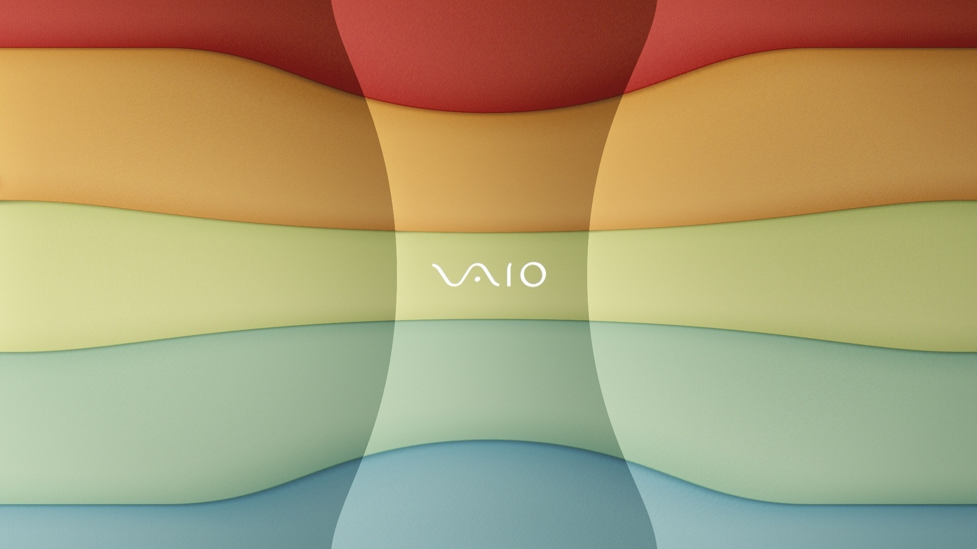 Sony Vaio Full HD, HDTV, 1080p 16:9 Wallpaper, HD Sony Vaio 1920x1080 Background, Free Image Download