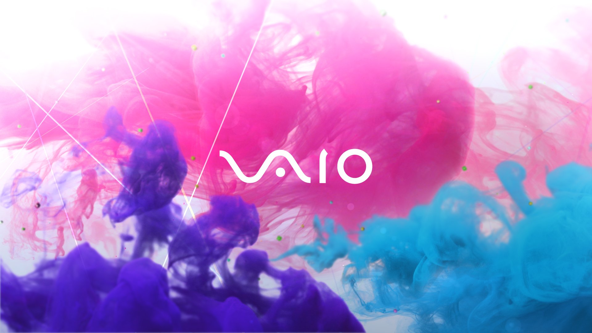 Sony VAIO 2011 Wallpaper, Sony Vaio, Free Download, Borrow, and Streaming, Internet Archive