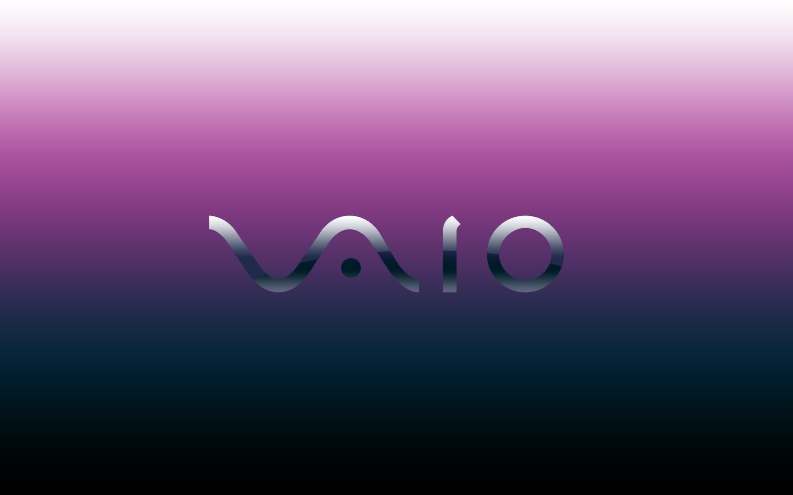 Free download Sony Vaio Wallpaper Image amp Picture Becuo [1600x1000] for your Desktop, Mobile & Tablet. Explore Sony Vaio Wallpaper. Sony Vaio Wallpaper, Vaio Wallpaper, Sony Vaio Wallpaper 1366x768