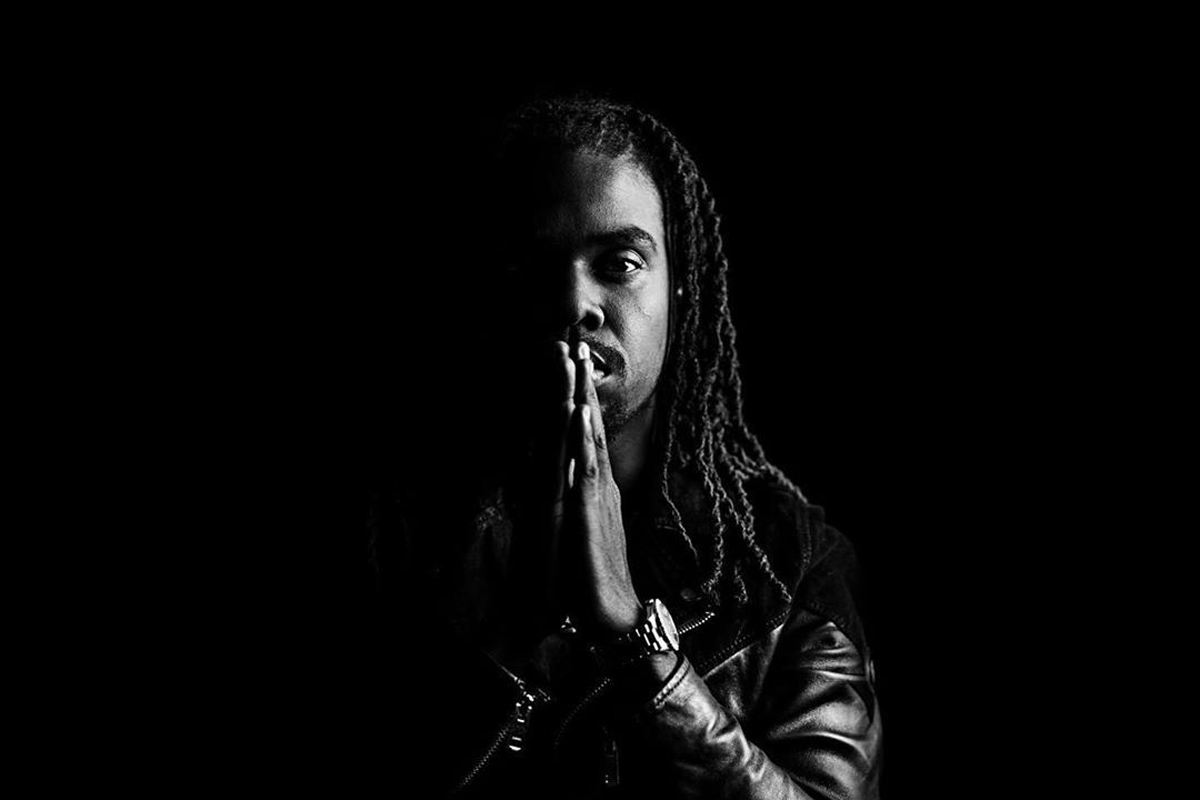 Jahmiel Wallpapers Wallpaper Cave