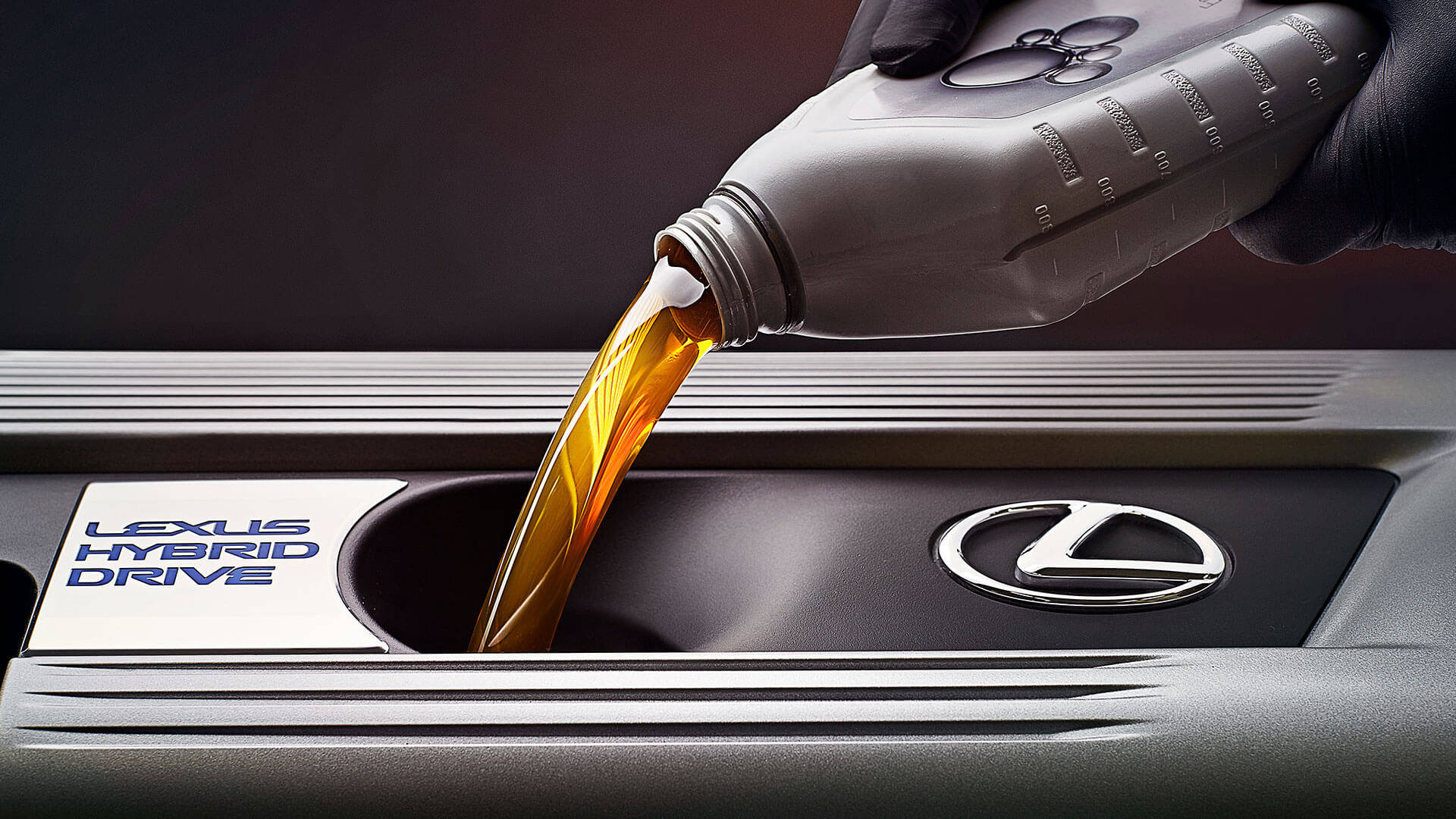 Free Engine Oil Wallpaper Downloads, Engine Oil Wallpaper for FREE
