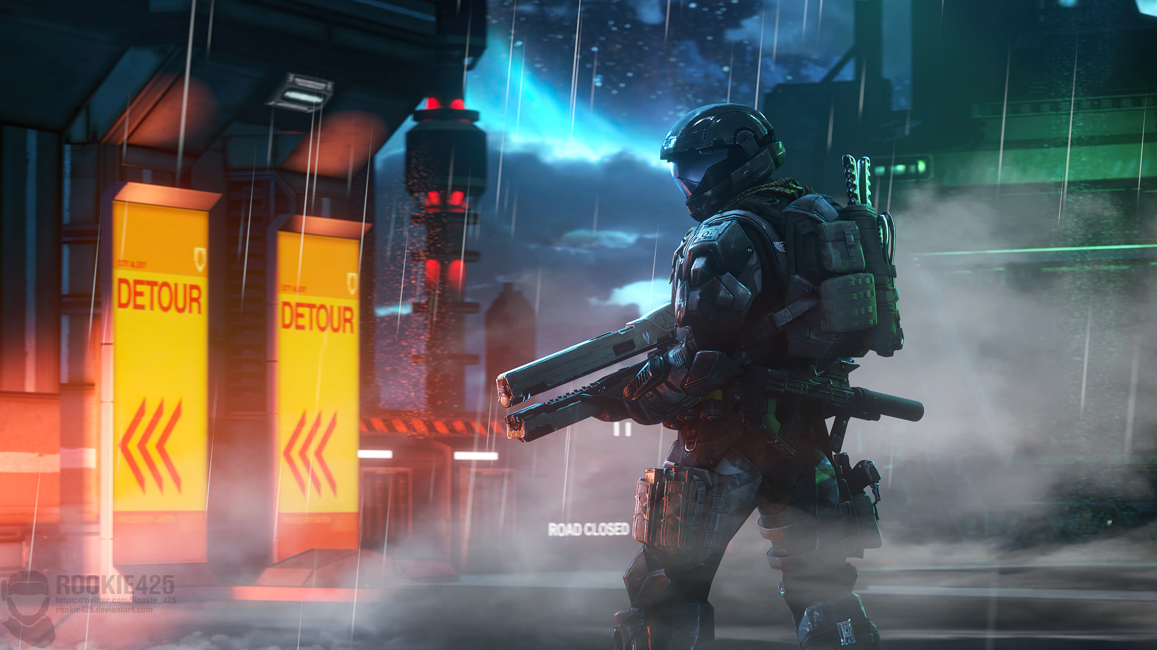 halo, games, hd, 4k, 2021 games, Gallery HD Wallpaper