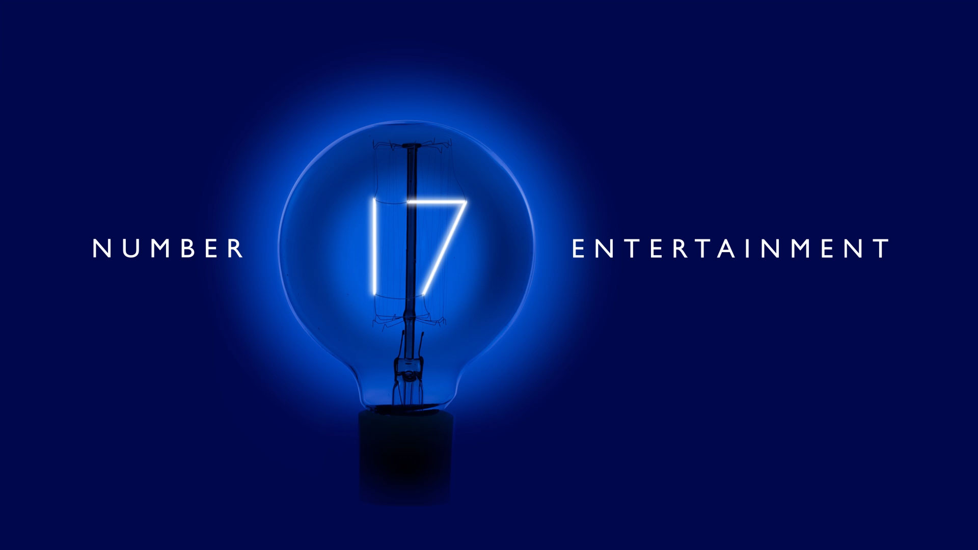 17-number-wallpapers-wallpaper-cave