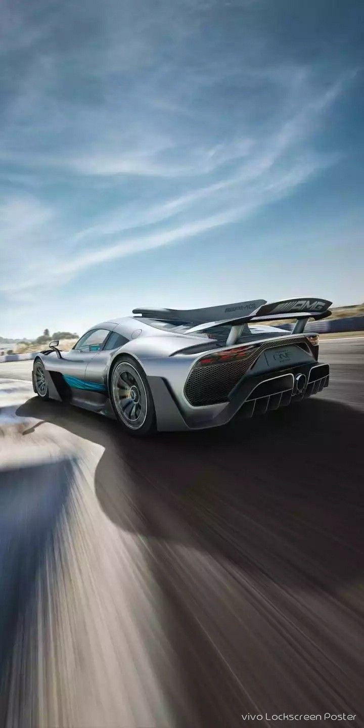 LOCK SCREEN HD WALLPAPERS(CAR & Like etc.). Bugatti cars, Dream cars, Fancy cars