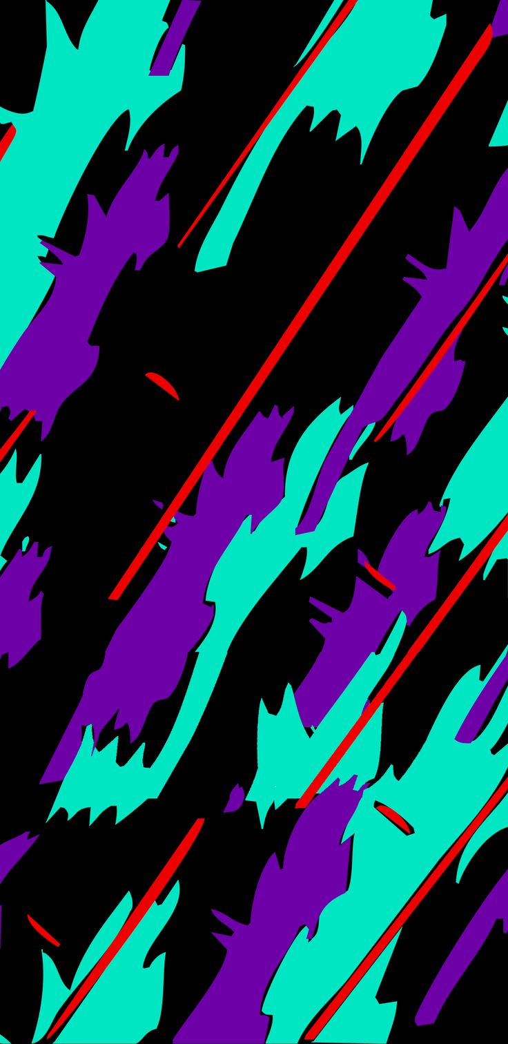 HKS Amoled wallpaper 1440p. Jdm wallpaper, Abstract artwork, Wallpaper