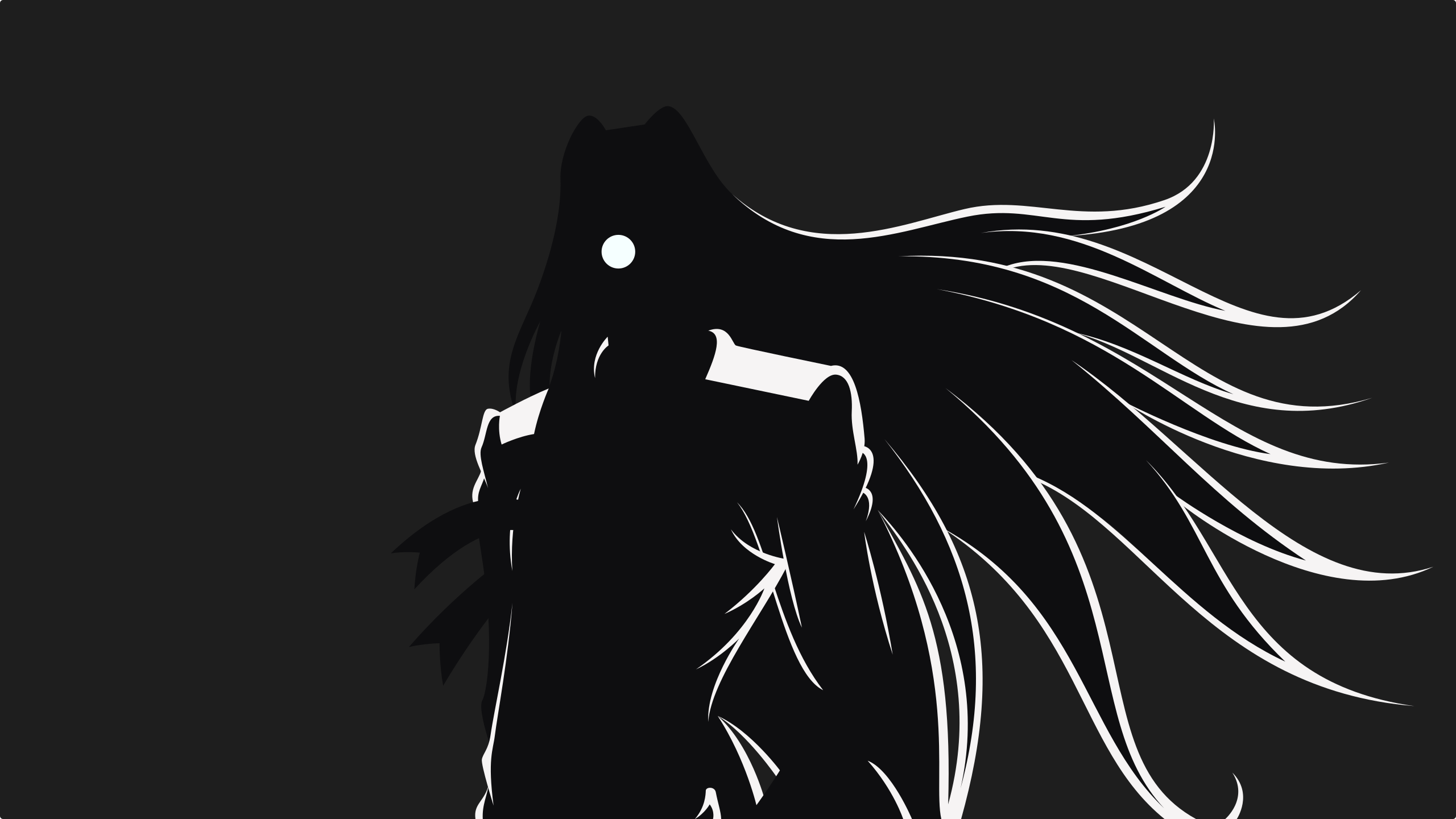 Alucard and Integra - Hellsing & Anime Background Wallpapers on Desktop  Nexus (Image 595952)