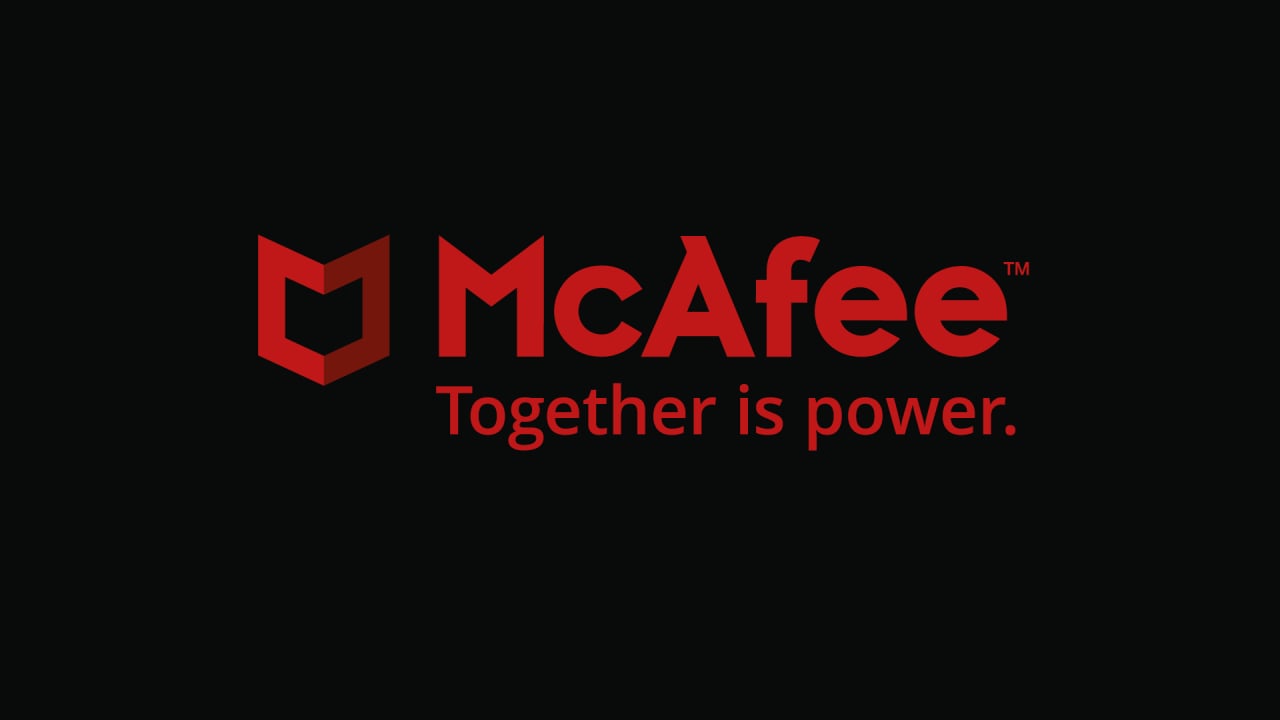 Index Of Image Account McAfee2
