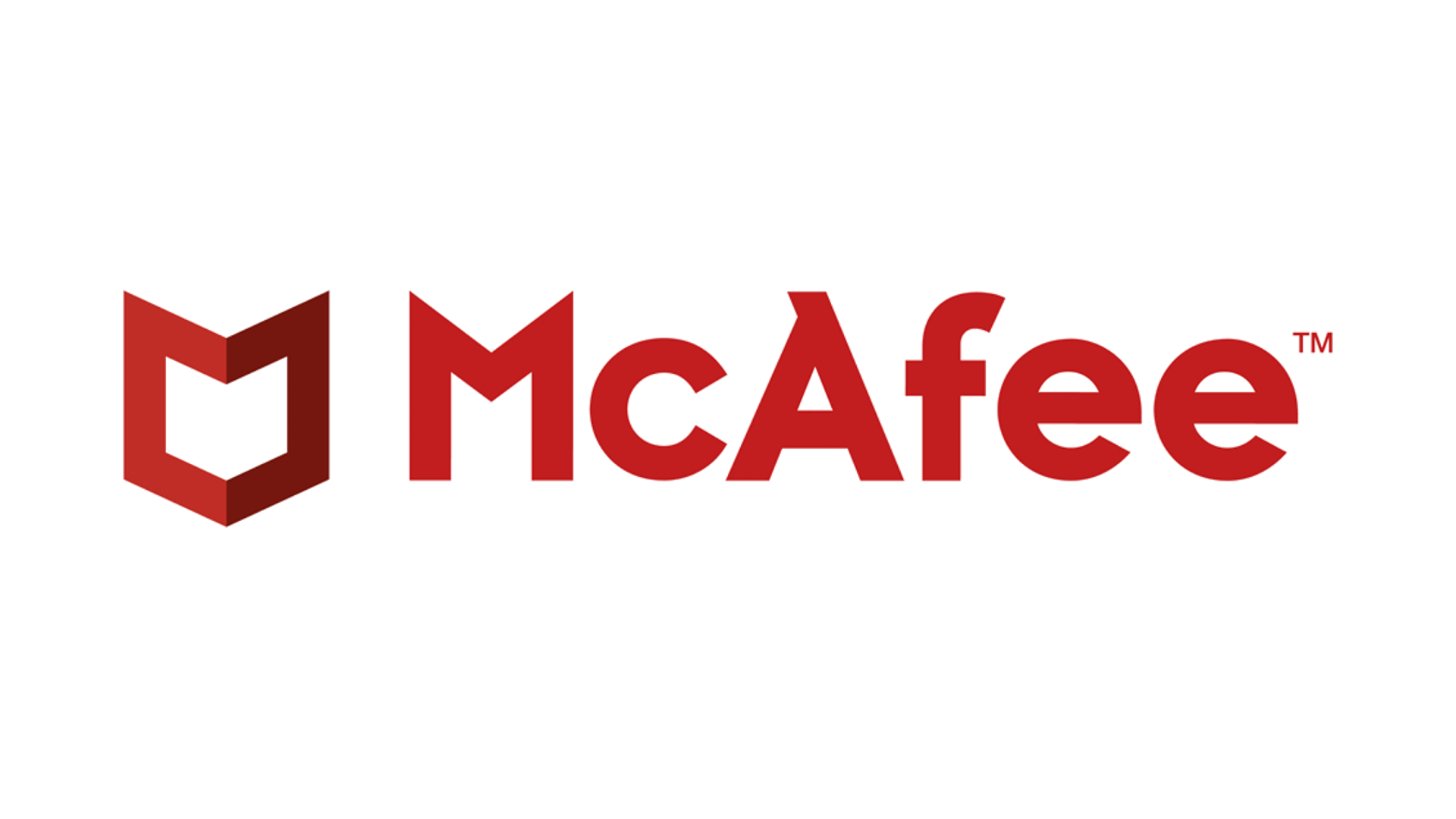 McAfee and Dell extend collaboration to protect consumers from growing cyber threats