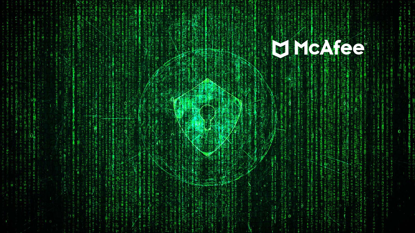 McAfee Powers Holistic Home Security For CenturyLink Customers