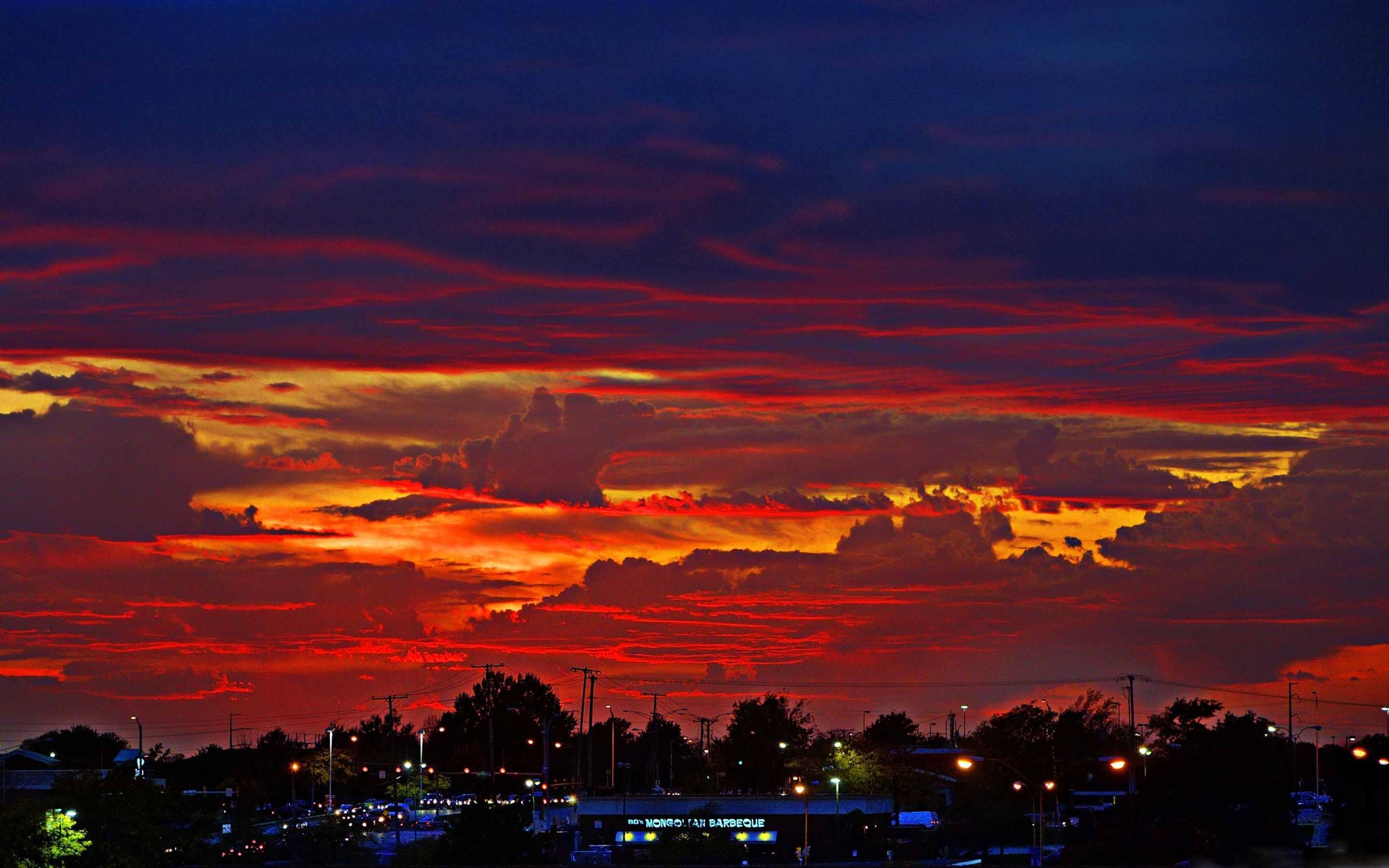 Best Soccer Mac Wallpaper Free HD Download