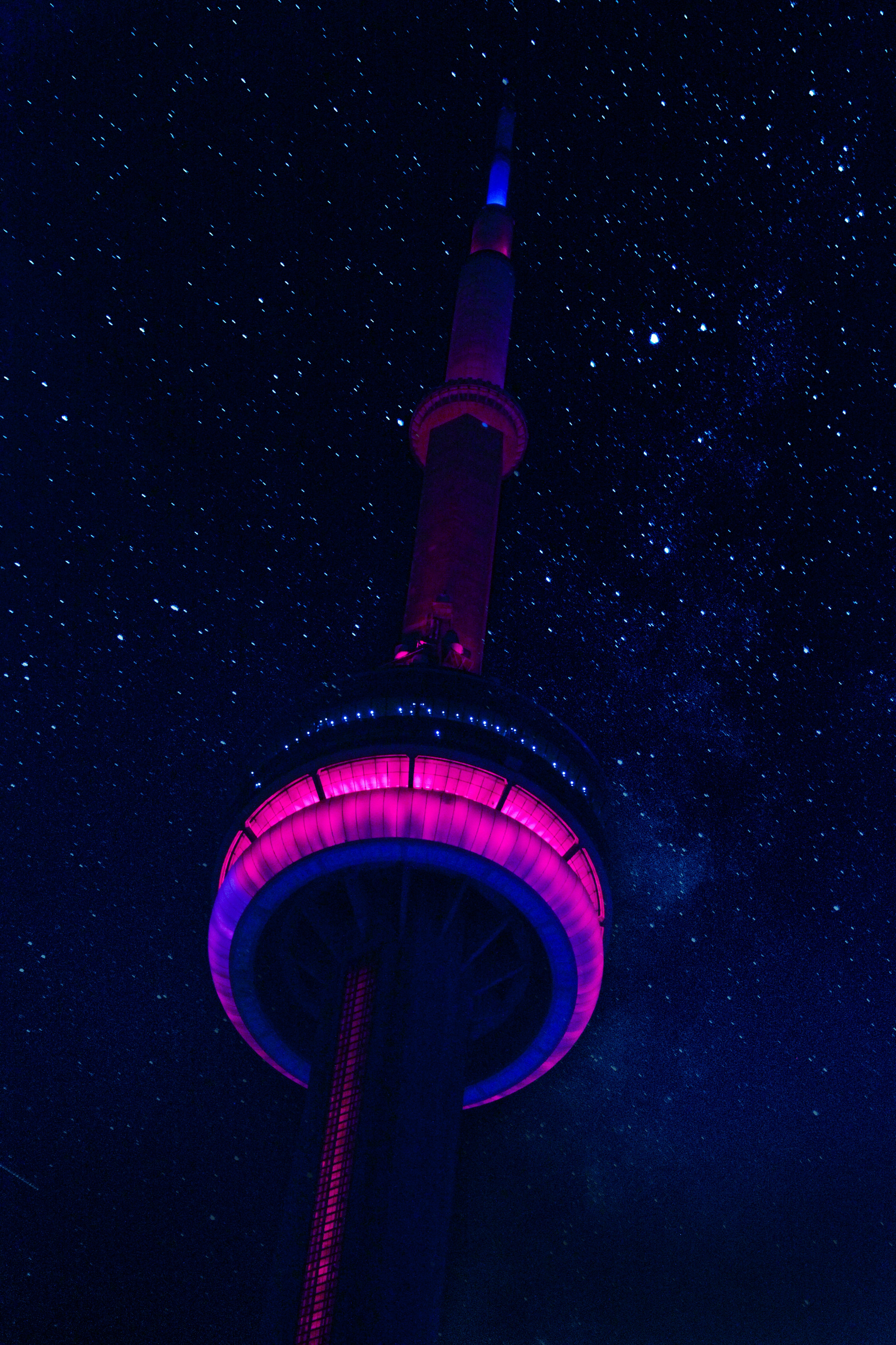 Toronto Photo, Download The BEST Free Toronto & HD Image