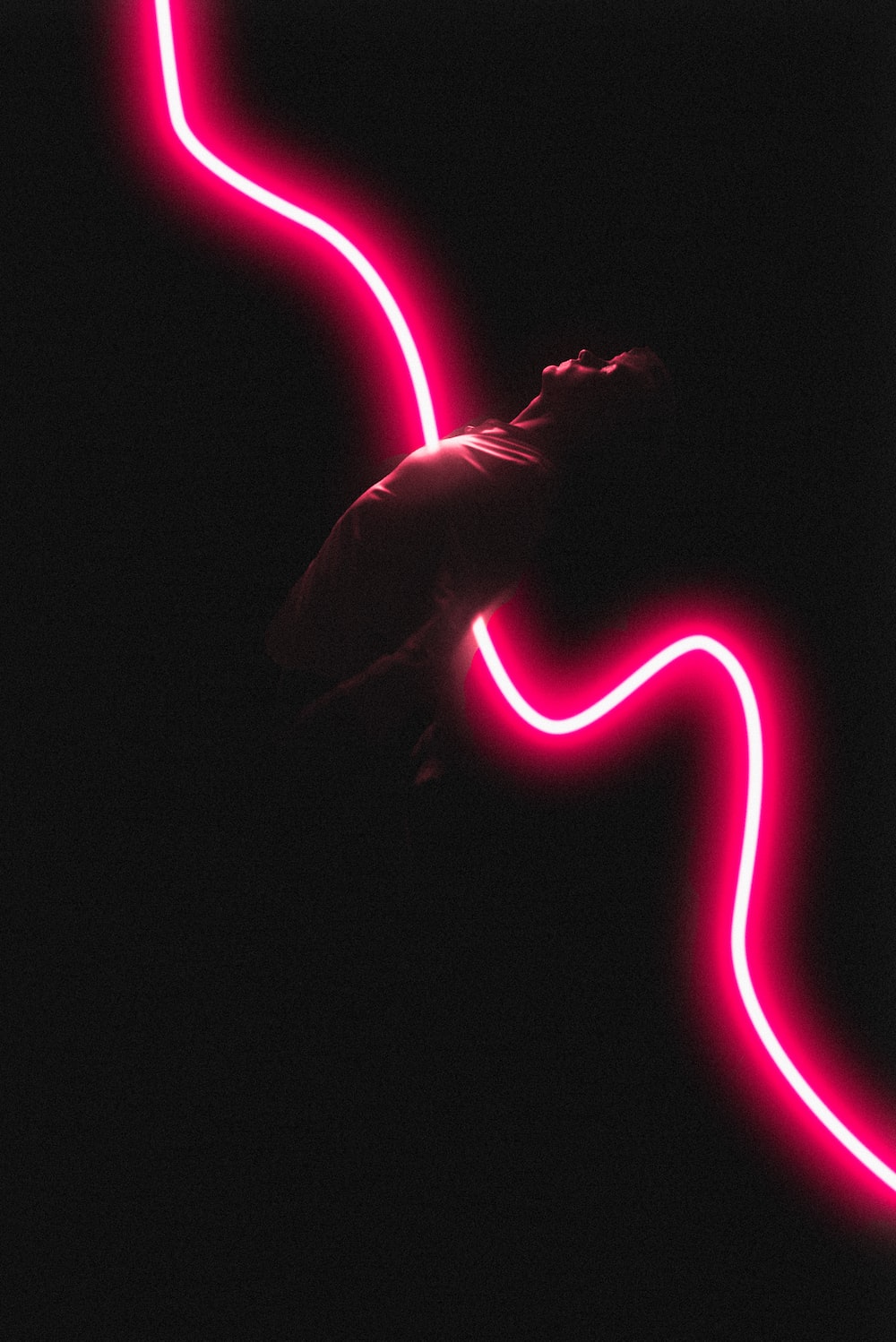 Mind Fuck Picture. Download Free Image