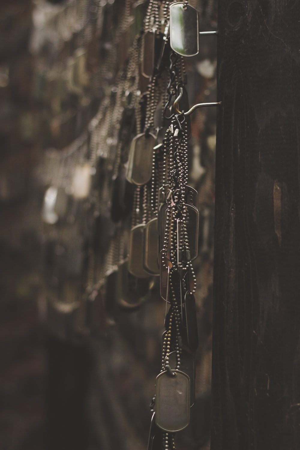 Dog Tags Wallpapers - Wallpaper Cave