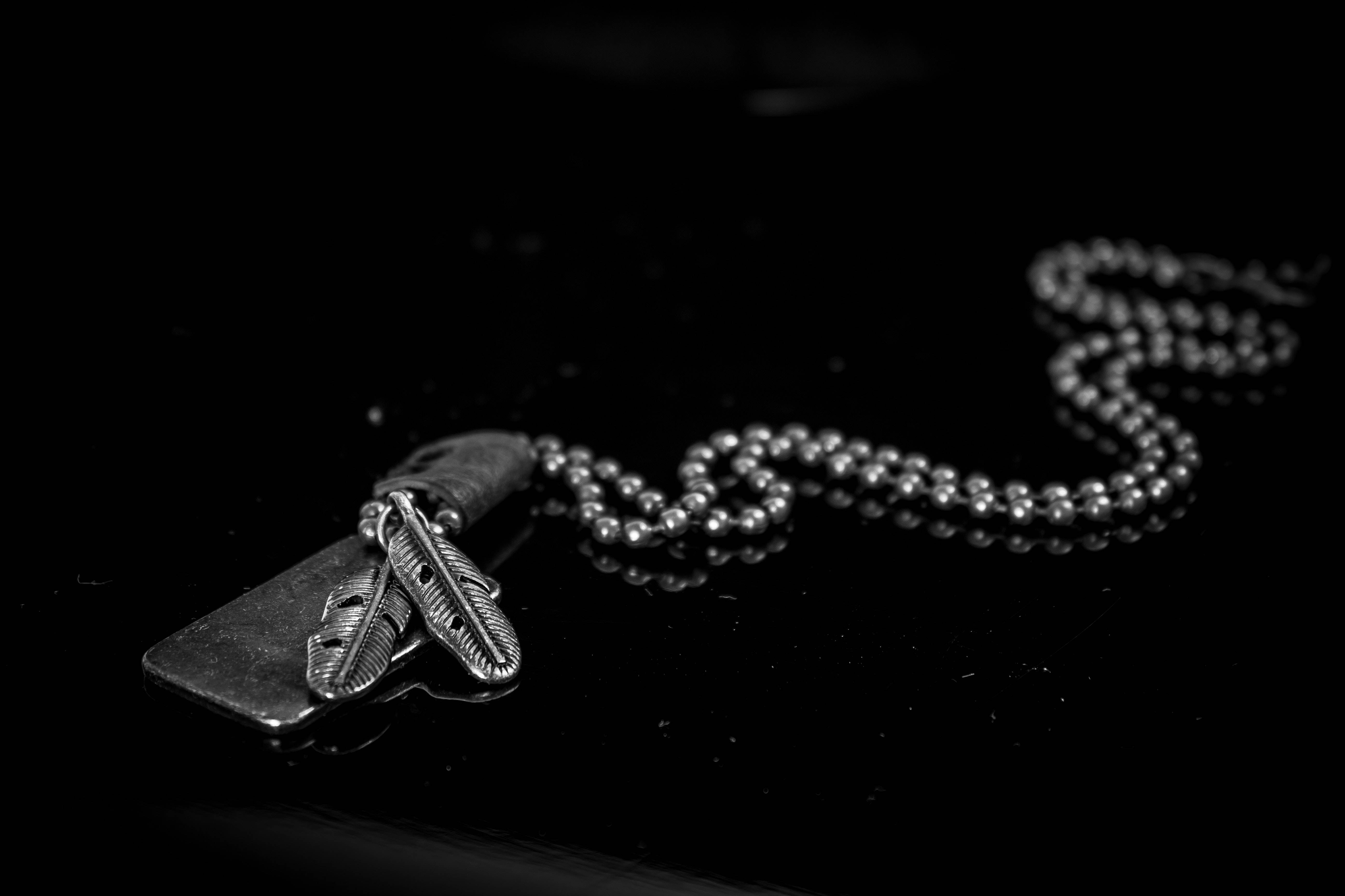 Dog Tags Wallpapers - Wallpaper Cave
