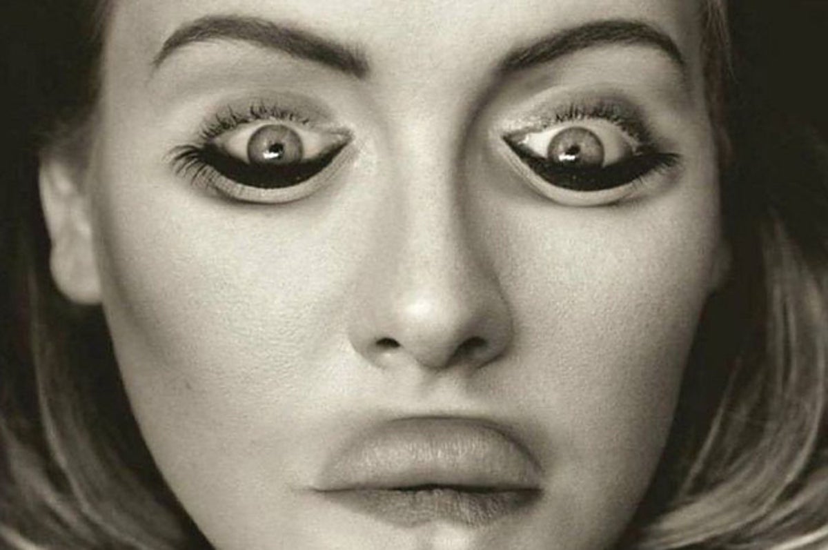 Picture That Will Fuck With Your Brain