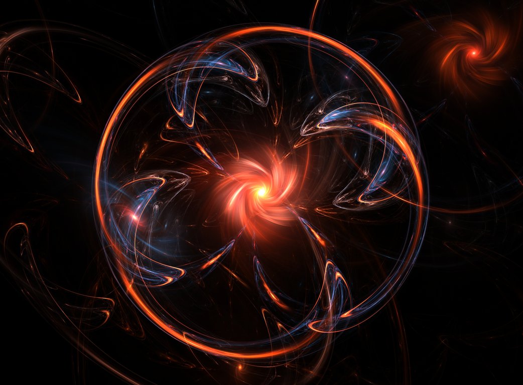 Get in her Mind #BDSM Sir's Place