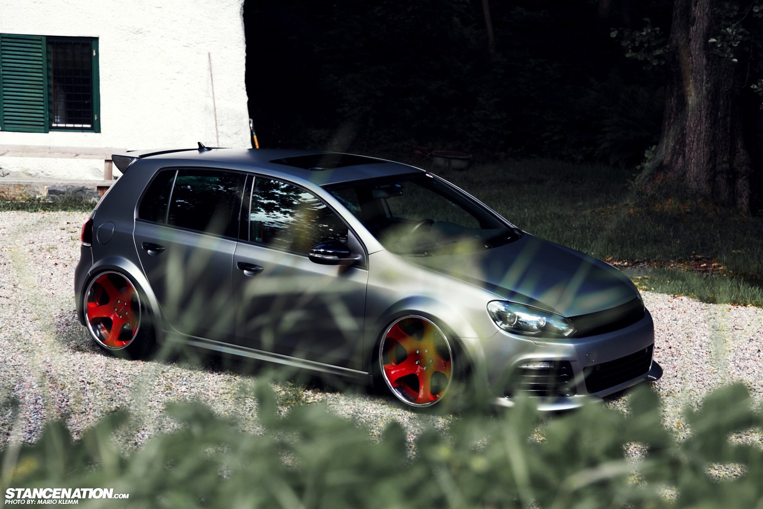 Wallpaper, Volkswagen Golf, Volkswagen Scirocco, wheel, land vehicle, automotive design, automotive exterior, automobile make, family car, bumper, compact car, city car, volkswagen gti, volkswagen golf mk6 1500x1000 Wallpaper